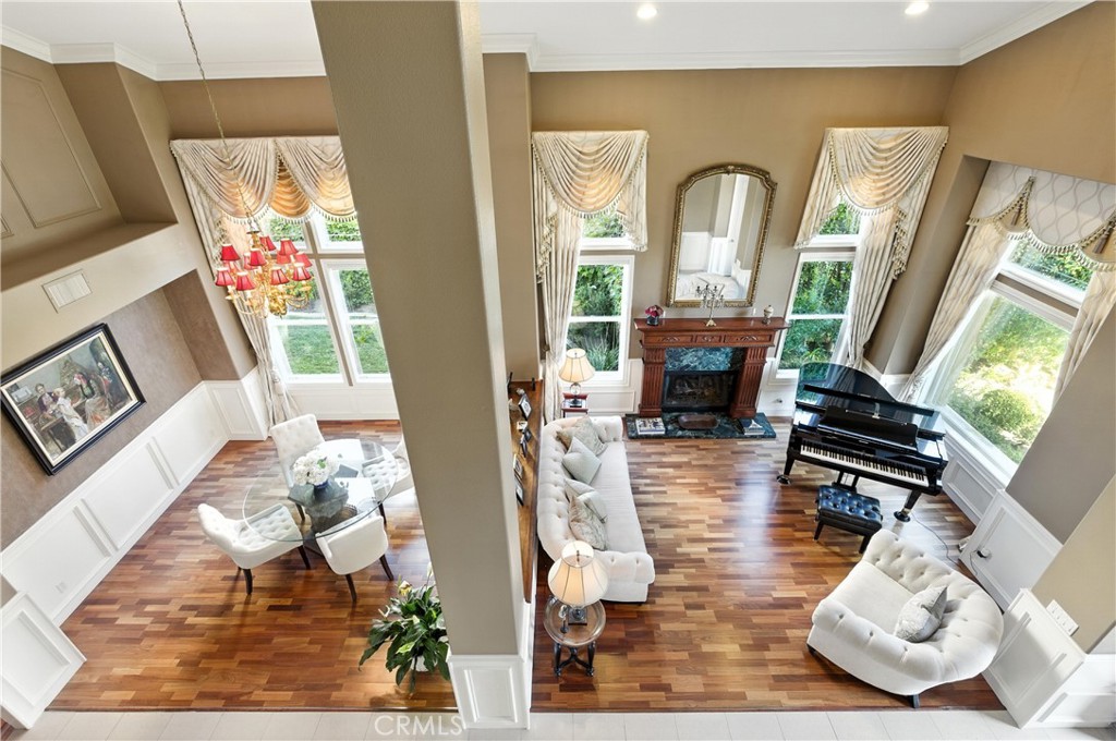 18 Asilomar Road Laguna Niguel, CA 92677 - Photo 50 of 75