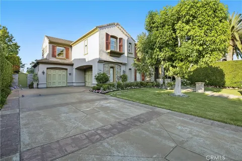 $3,999,999 | 18 Asilomar Road, Laguna Niguel, CA 92677