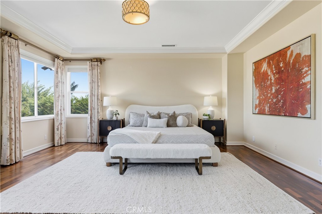 18 Asilomar Road Laguna Niguel, CA 92677 - Photo 52 of 75