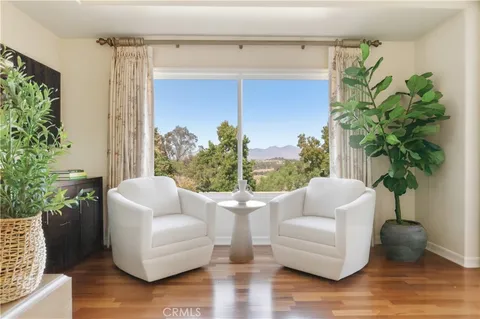 $3,999,999 | 18 Asilomar Road, Laguna Niguel, CA 92677