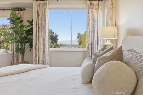 $3,999,999 | 18 Asilomar Road, Laguna Niguel, CA 92677