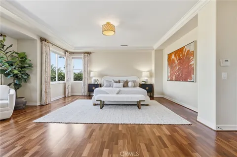 $3,999,999 | 18 Asilomar Road, Laguna Niguel, CA 92677