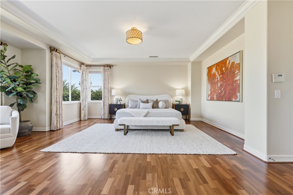 18 Asilomar Road Laguna Niguel, CA 92677 - Photo 56 of 75