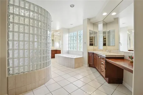 $3,999,999 | 18 Asilomar Road, Laguna Niguel, CA 92677