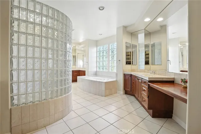 $3,999,999 | 18 Asilomar Road, Laguna Niguel, CA 92677