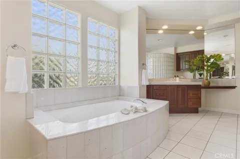 $3,999,999 | 18 Asilomar Road, Laguna Niguel, CA 92677