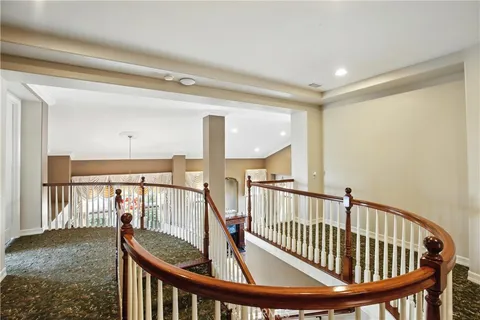 $3,999,999 | 18 Asilomar Road, Laguna Niguel, CA 92677