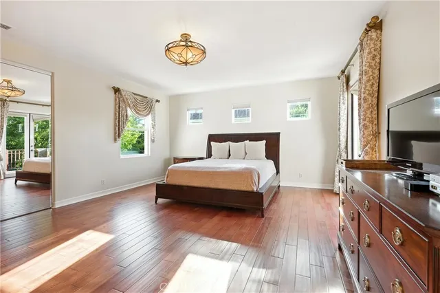 $3,999,999 | 18 Asilomar Road, Laguna Niguel, CA 92677