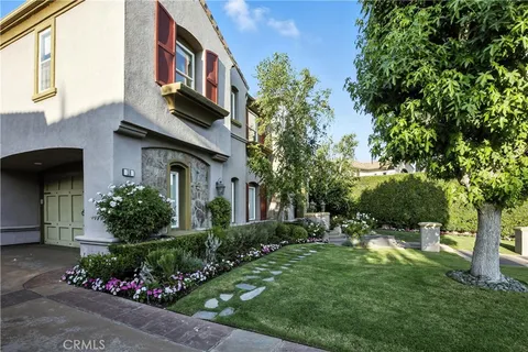 $3,999,999 | 18 Asilomar Road, Laguna Niguel, CA 92677