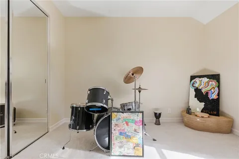 $3,999,999 | 18 Asilomar Road, Laguna Niguel, CA 92677