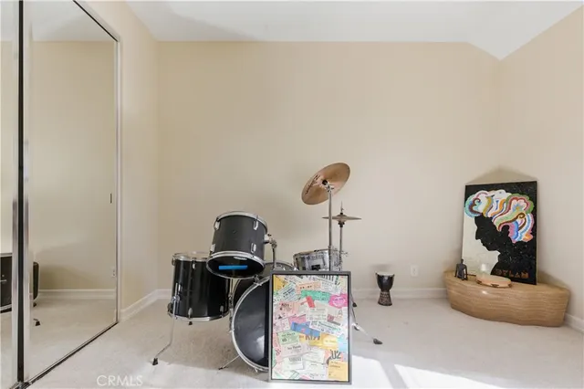 $3,999,999 | 18 Asilomar Road, Laguna Niguel, CA 92677