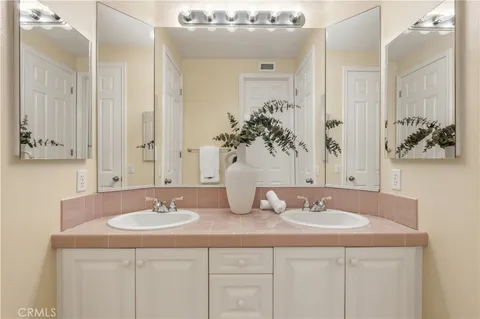 $3,999,999 | 18 Asilomar Road, Laguna Niguel, CA 92677