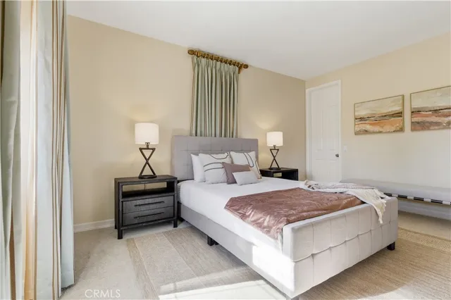 $3,999,999 | 18 Asilomar Road, Laguna Niguel, CA 92677