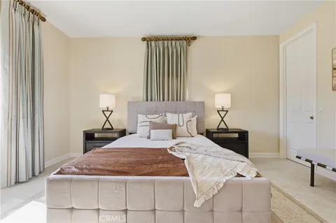 $3,999,999 | 18 Asilomar Road, Laguna Niguel, CA 92677