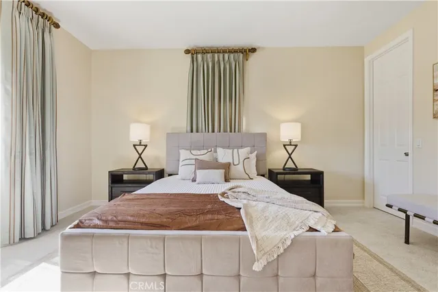 $3,999,999 | 18 Asilomar Road, Laguna Niguel, CA 92677