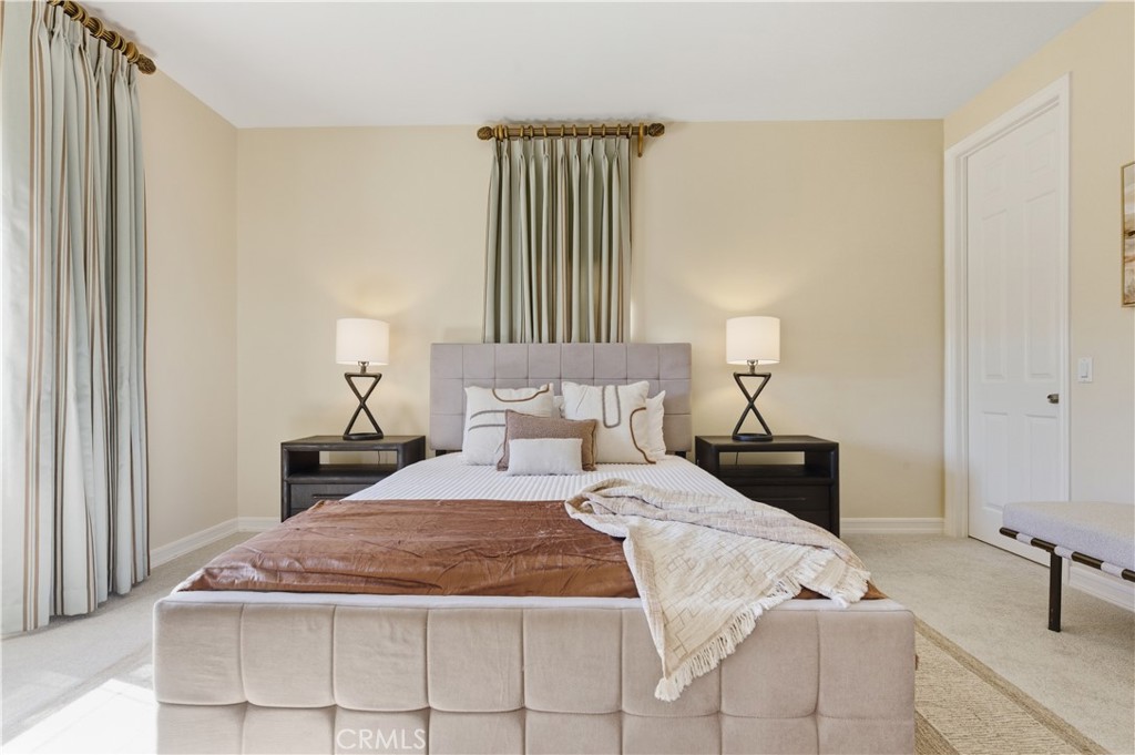 18 Asilomar Road Laguna Niguel, CA 92677 - Photo 66 of 75