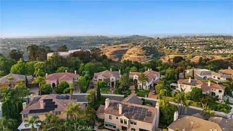 $3,999,999 | 18 Asilomar Road, Laguna Niguel, CA 92677