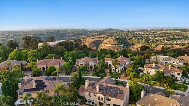 $3,999,999 | 18 Asilomar Road, Laguna Niguel, CA 92677