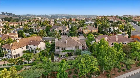 $3,999,999 | 18 Asilomar Road, Laguna Niguel, CA 92677