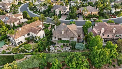 $3,999,999 | 18 Asilomar Road, Laguna Niguel, CA 92677