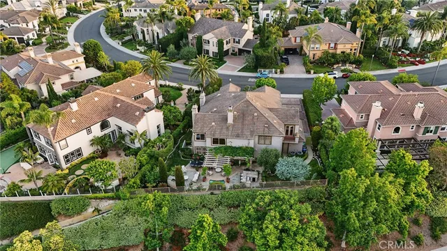 $3,999,999 | 18 Asilomar Road, Laguna Niguel, CA 92677