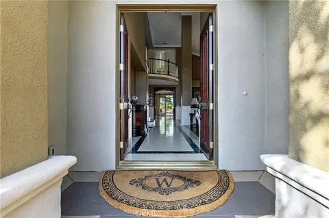 $3,999,999 | 18 Asilomar Road, Laguna Niguel, CA 92677