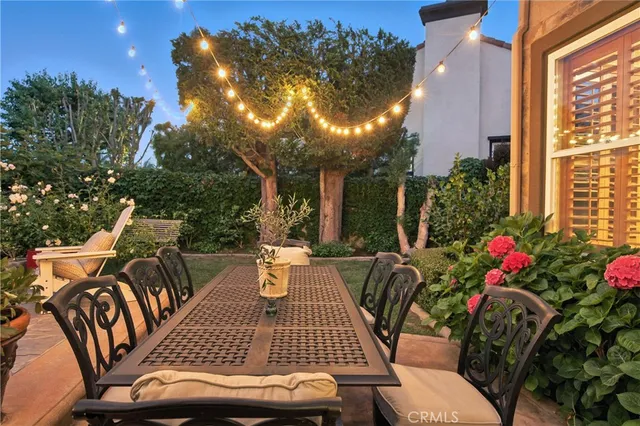 $3,999,999 | 18 Asilomar Road, Laguna Niguel, CA 92677