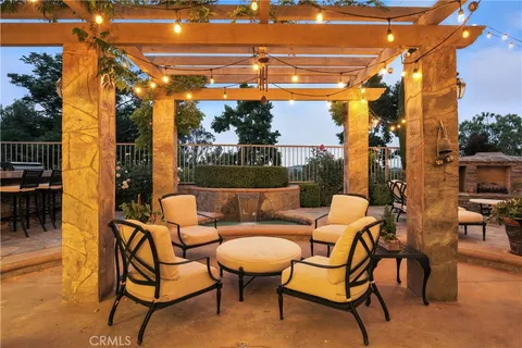 $3,999,999 | 18 Asilomar Road, Laguna Niguel, CA 92677