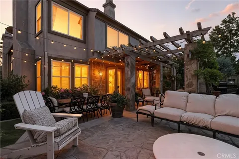 $3,999,999 | 18 Asilomar Road, Laguna Niguel, CA 92677