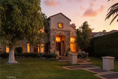 $3,999,999 | 18 Asilomar Road, Laguna Niguel, CA 92677