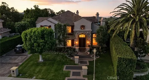 $3,999,999 | 18 Asilomar Road, Laguna Niguel, CA 92677