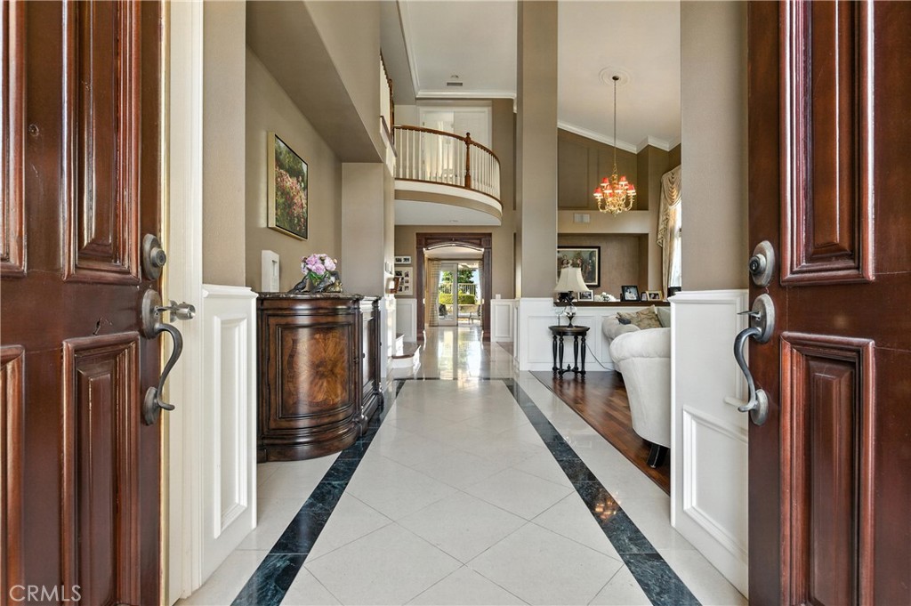 18 Asilomar Road Laguna Niguel, CA 92677 - Photo 8 of 75