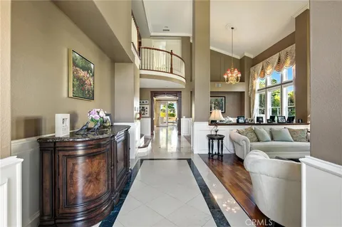 $3,999,999 | 18 Asilomar Road, Laguna Niguel, CA 92677