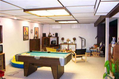 4342 North Belsay Road Flint, MI 48506 - Photo 2 of 5 20249151-1.JPG