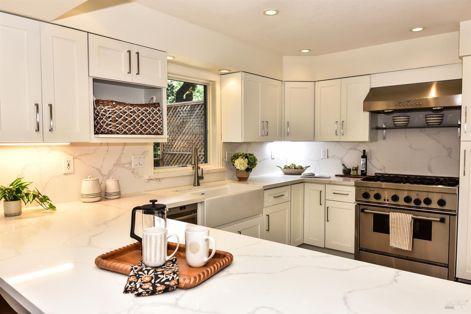 285 East Agua Caliente Road Sonoma, CA 95476 - Photo 11 of 33