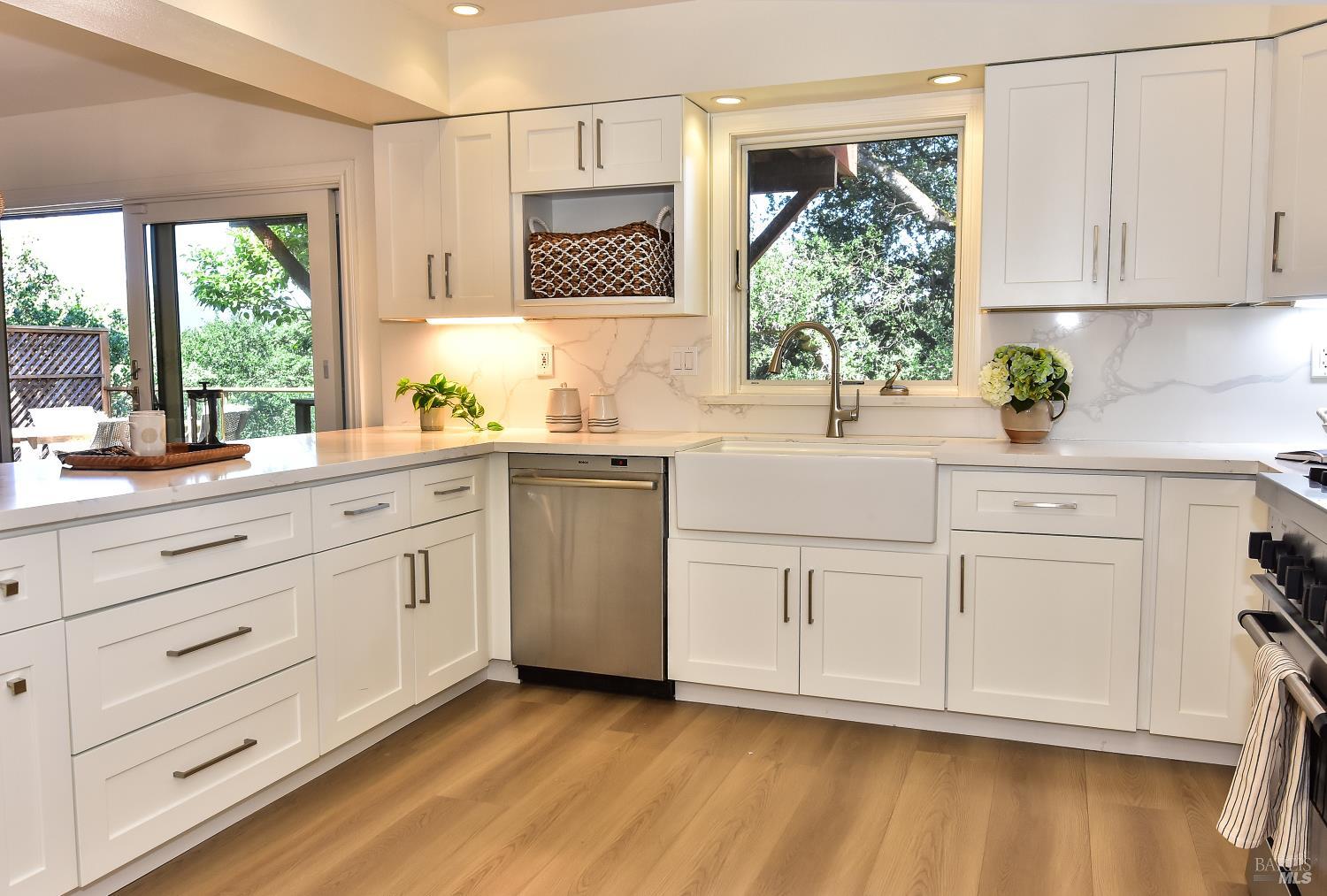 285 East Agua Caliente Road Sonoma, CA 95476 - Photo 12 of 33