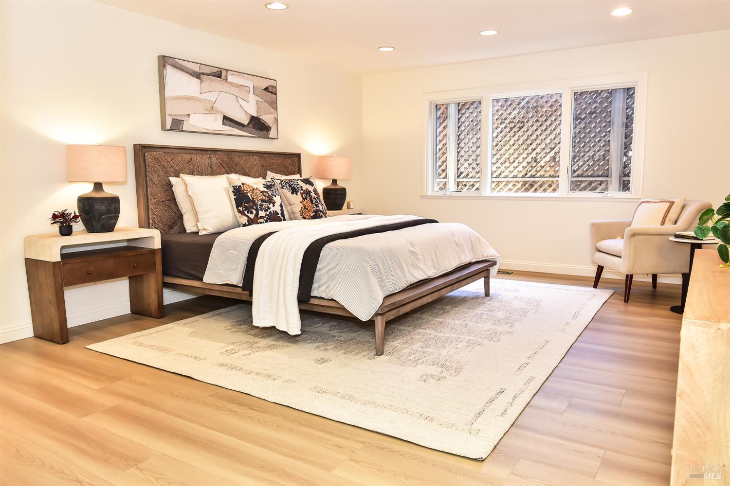 285 East Agua Caliente Road Sonoma, CA 95476 - Photo 16 of 33