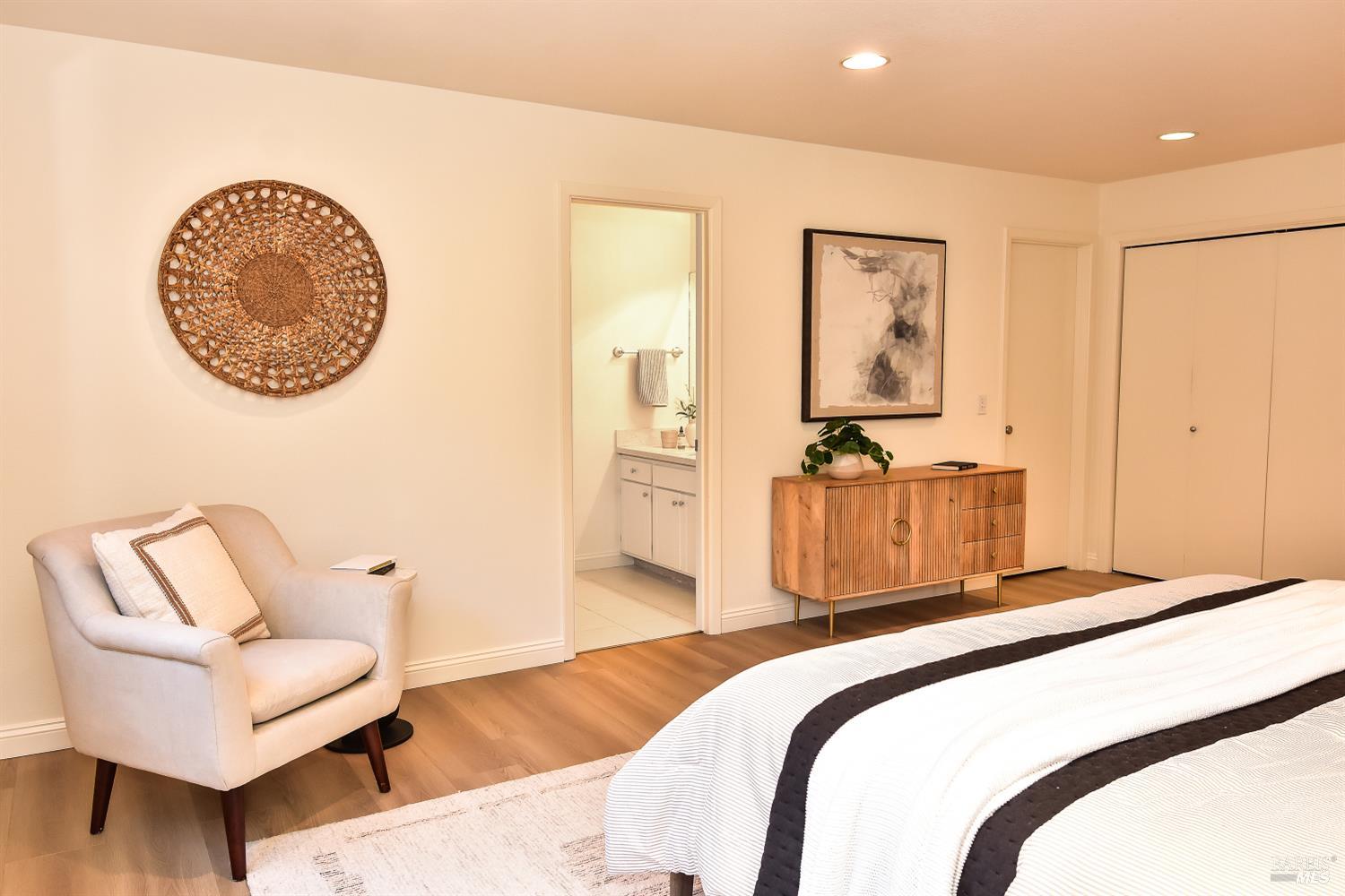 285 East Agua Caliente Road Sonoma, CA 95476 - Photo 17 of 33