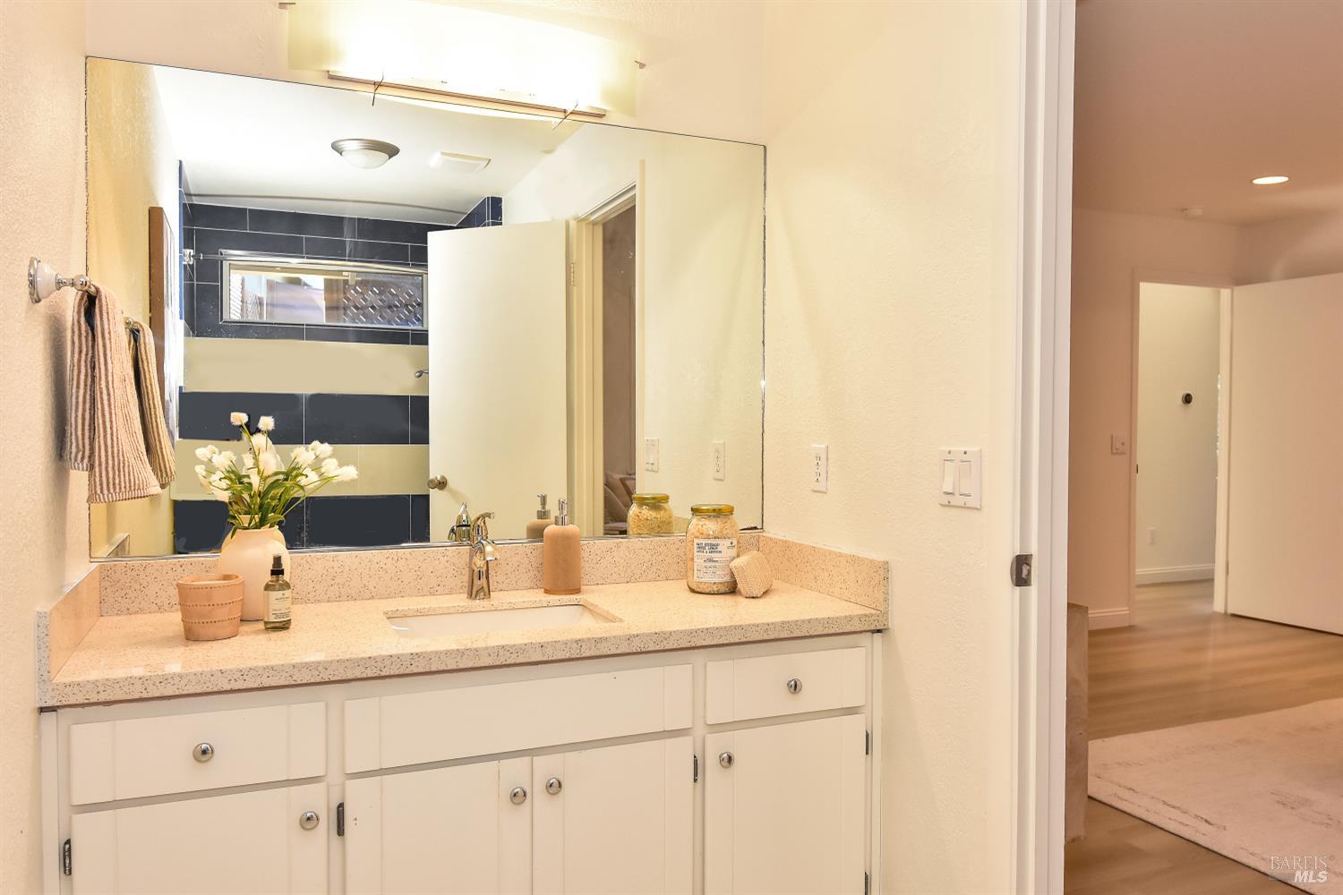 285 East Agua Caliente Road Sonoma, CA 95476 - Photo 18 of 33