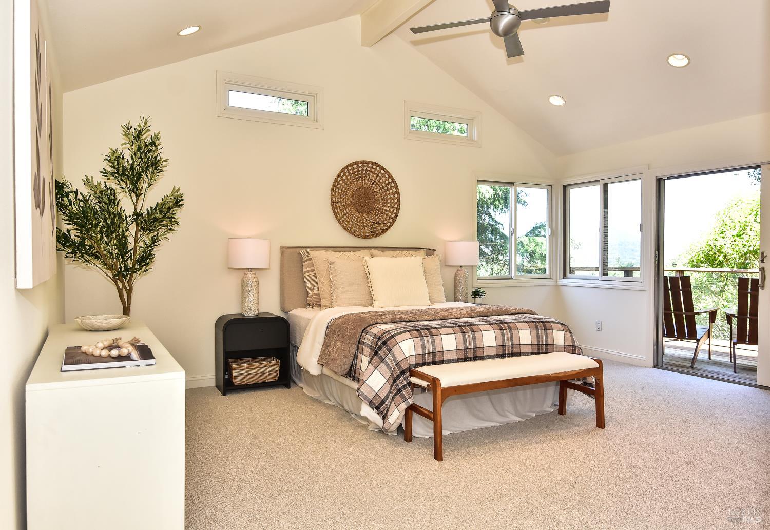 285 East Agua Caliente Road Sonoma, CA 95476 - Photo 20 of 33