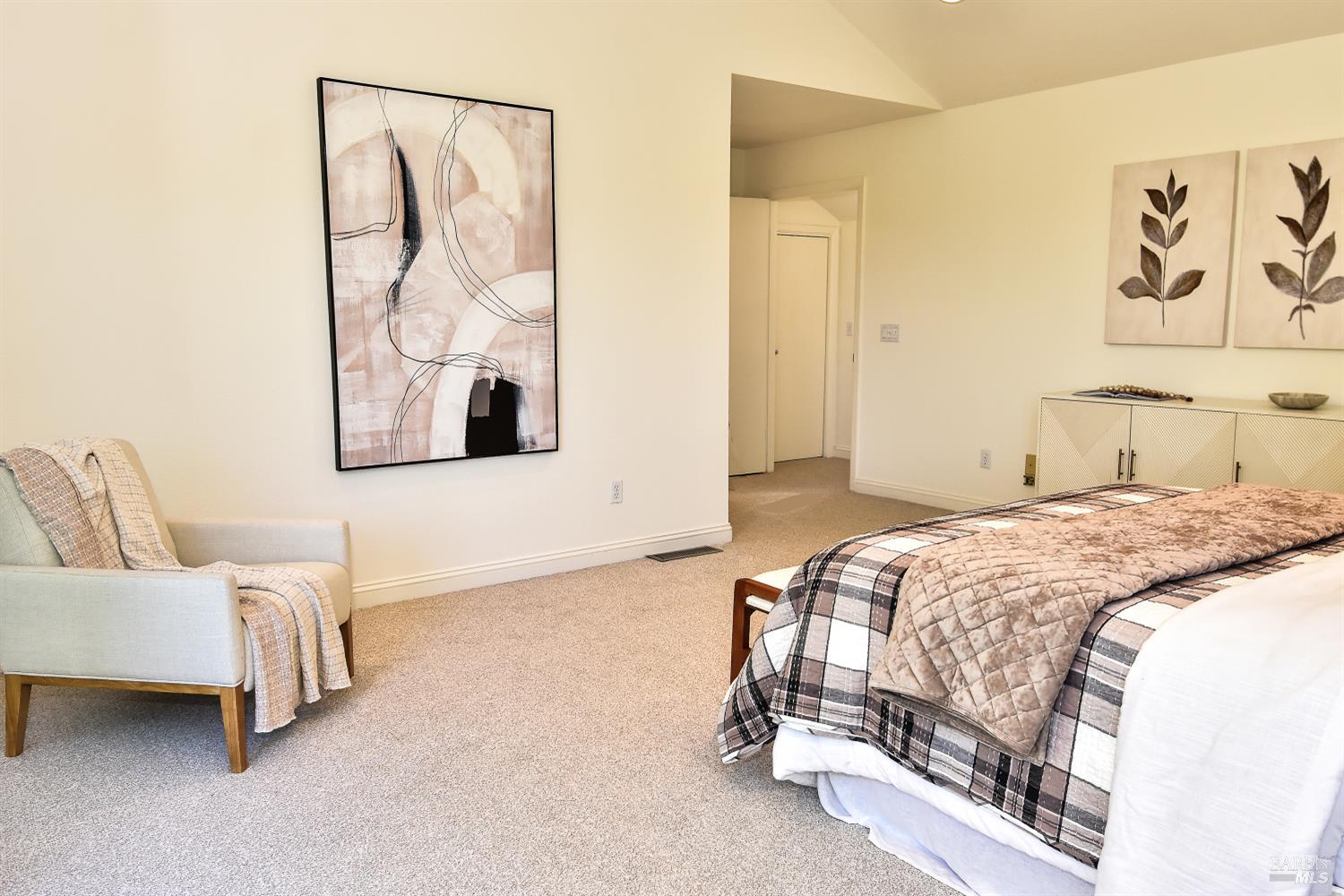 285 East Agua Caliente Road Sonoma, CA 95476 - Photo 21 of 33