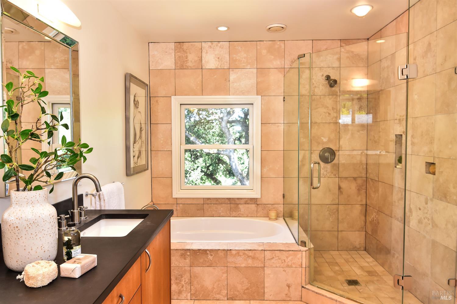285 East Agua Caliente Road Sonoma, CA 95476 - Photo 22 of 33