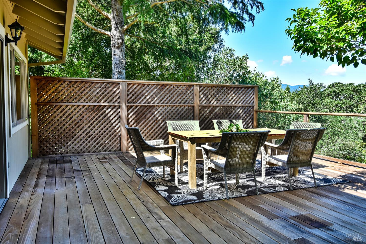 285 East Agua Caliente Road Sonoma, CA 95476 - Photo 28 of 33