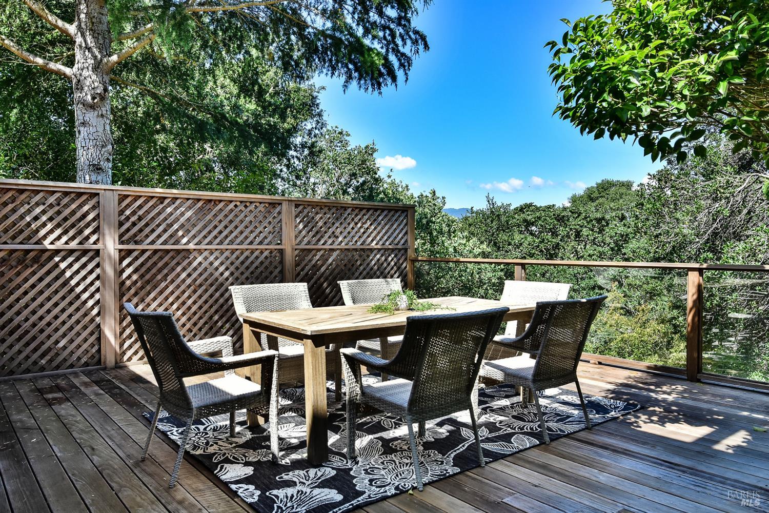 285 East Agua Caliente Road Sonoma, CA 95476 - Photo 29 of 33