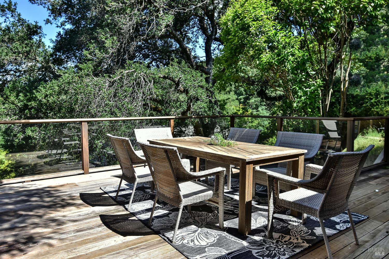 285 East Agua Caliente Road Sonoma, CA 95476 - Photo 30 of 33