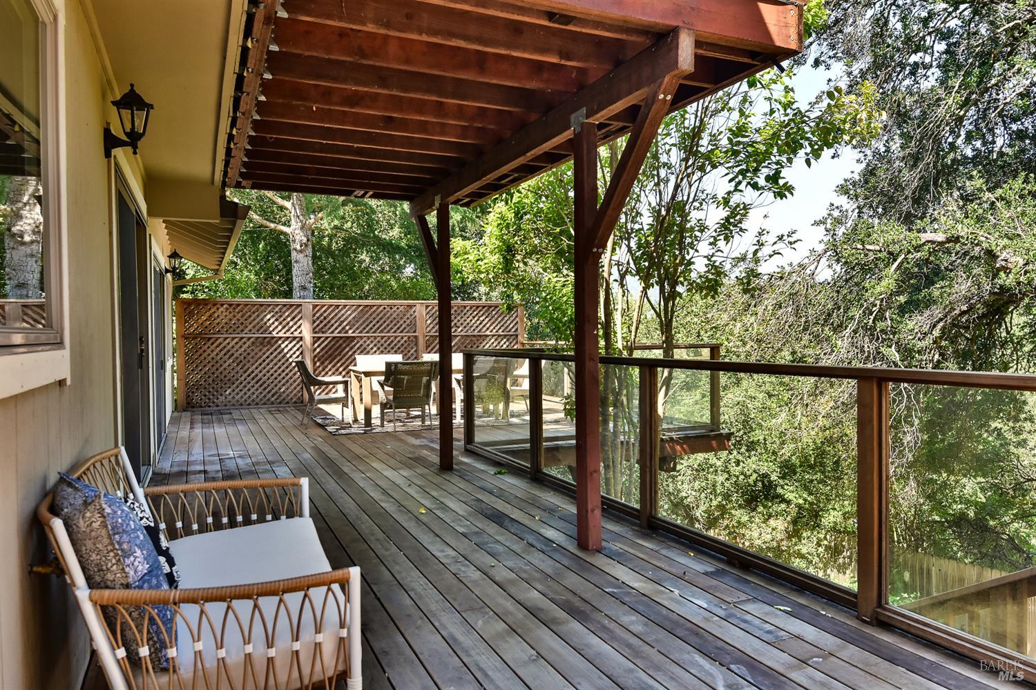 285 East Agua Caliente Road Sonoma, CA 95476 - Photo 31 of 33