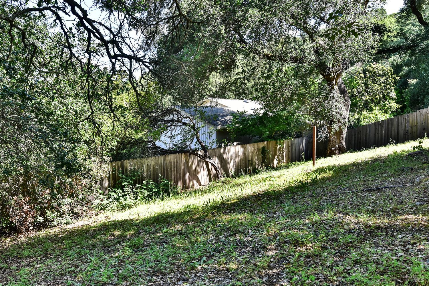 285 East Agua Caliente Road Sonoma, CA 95476 - Photo 32 of 33