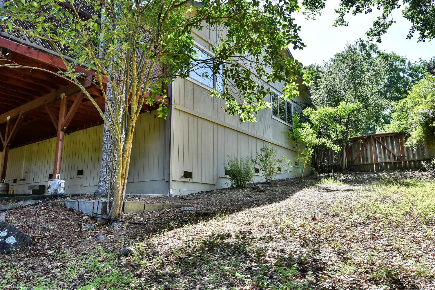 285 East Agua Caliente Road Sonoma, CA 95476 - Photo 33 of 33