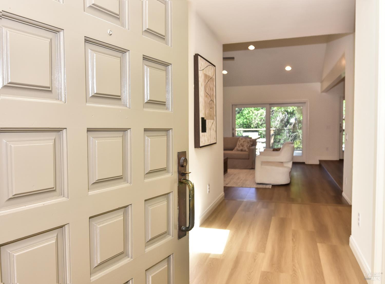 285 East Agua Caliente Road Sonoma, CA 95476 - Photo 4 of 33