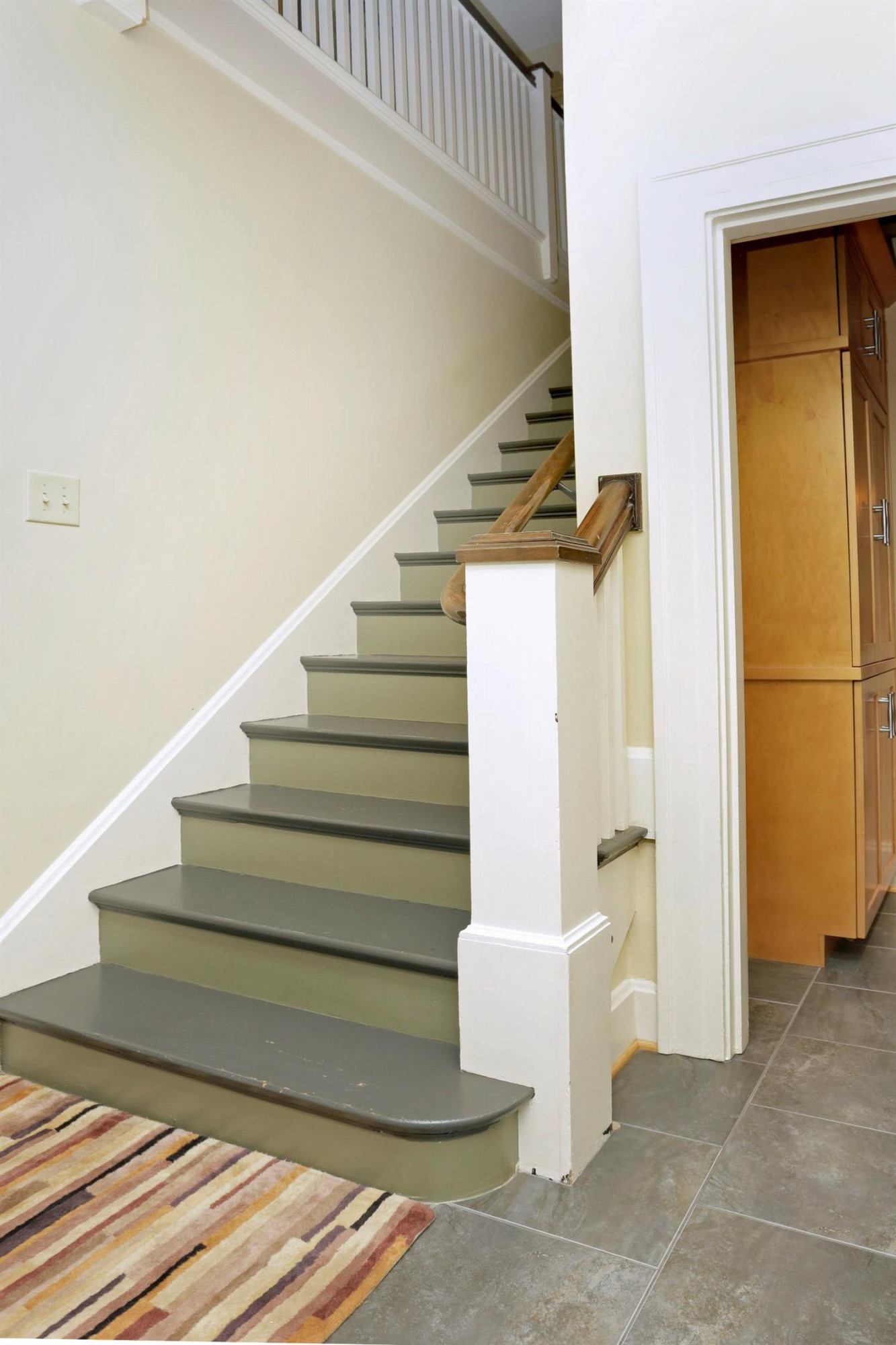 1230 Fincastle Road Lexington, KY 40502 - Photo 18 of 35 Photo 18